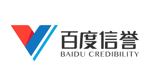 亚洲视频在线观看|上半年北京打通28条“断头路” 17项市级疏堵工程完工